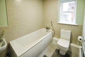 Photo 14- click for photo gallery